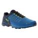 Inov-8 Roclite G 275 M 000806-BLNYYW-M-01