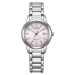 Citizen FE1241-71Z Eco-Drive Elegance 29mm 3ATM