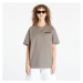 Carhartt WIP S/S Innovation Pocket T-Shirt Teide