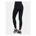 Athlecia Legíny Ralphie W Seamless Tights EA233319 Farebná Regular Fit