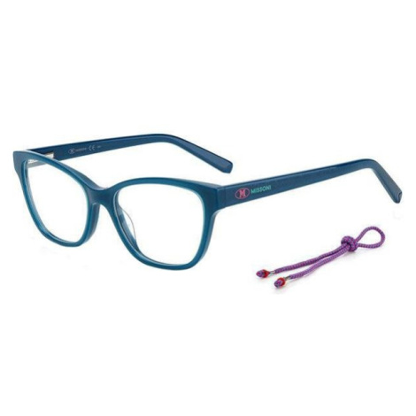 M Missoni MMI0072 ZI9 - ONE SIZE (52)