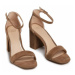 Sandále Jenny Fairy WYL2222-1