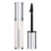 Givenchy Gél na obočie Mister Brow Groom 5,5 ml Transparent