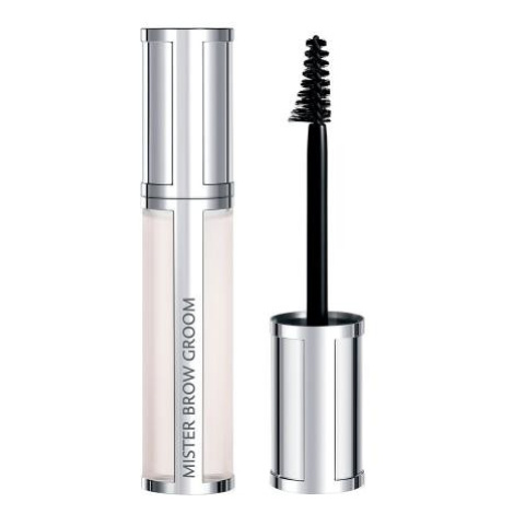 Givenchy Gél na obočie Mister Brow Groom 5,5 ml Transparent