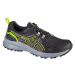 Topánky Asics Trail Scout 3 M 1011B700-004