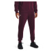 Men's sweatpants Under Armour Rival Fleece Joggers