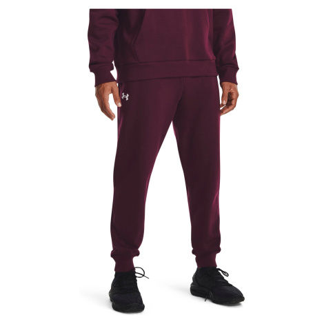 Men's sweatpants Under Armour Rival Fleece Joggers