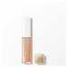 Lancome Teint Idole Ultra Wear Care & Glow Serum Concealer Korektor 13.5 ml, 310N