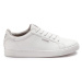 Jack&Jones Sneakersy Jfwtrent 12150725 Biela