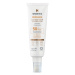 Sesderma REPASKIN SILK TOUCH COLOR FACIAL SPF50+