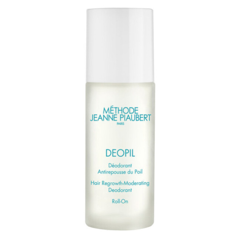 Methode Jeanne Piaubert Deopil 50 ML, Hair Regrowth-moderating Dezodorant