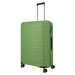 Travelite Mooby L Green 106 L TRAVELITE-76849-80