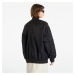 Bunda CALVIN KLEIN JEANS Oversized Bomber Jacket Black