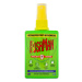 Bushman repelentný sprej 90 ml