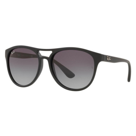 Ray-Ban Brad RB4170 622/8G - ONE SIZE (58)