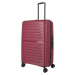 Travelite Trient L Bordeaux 100 L TRAVELITE-76549-70