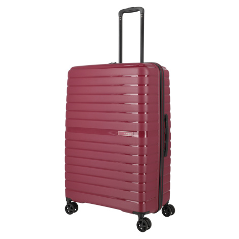 Travelite Trient L Bordeaux 100 L TRAVELITE-76549-70