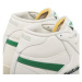 Reebok Sneakersy Club C 85 Form Hi GZ2437 Biela