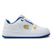 Champion Sneakersy Rebound Summerized Low B Gs S32876-CHA-WW008 Biela