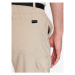Columbia Outdoorové nohavice Silver Ridge™ 2012952 Béžová Regular Fit