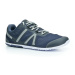 športové tenisky Xero shoes HFS Steel Gray 38.5 EUR