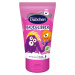 Bubchen Kids Sliz do kupela ruzovy 130ml