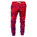 Mr. GUGU & Miss GO Unisex's Sweatpants SWPN-PC1807