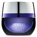 Sensai Cellular Performance Extra Intensive Eye Cream očný protivráskový krém