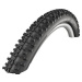 Schwalbe Smart Sam New Addix Performance 29 × 2,25