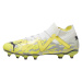 Kopačky Puma Future Pro FG/AG M 107361 04