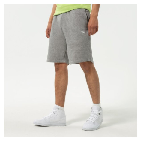 New Era Šortky Essential Short