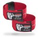 Climaqx Biceps BFR tapes Red