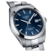 Tissot T-Sport T127.407.11.041.00