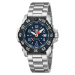 Luminox XS.3254.CB Navy Seal Steel 45mm