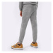 adidas Nohavice Pants Boy