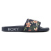 Roxy Slippy Sliders