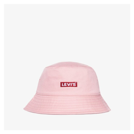 Levi's Klobúk Bucket Hat