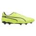 Puma King Match FG/AG M 107570-04