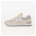 Tenisky New Balance 574 Alloy/White