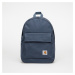 Batoh Carhartt WIP Dawn Backpack Ore