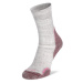Ponožky Bridgedale Ultralight T2 Merino Performance 710101