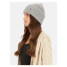 L`AF Cap Mohana Grey