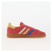 Tenisky adidas Handball Spezial W Preloved Scarlet/ Almost Yellow/ Supplier Colour