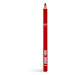April Lip Pencil ceruzka na pery 1.1 g, 3 Savage Red