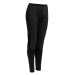 Dámske nohavice Devold Running Cover Woman Pants