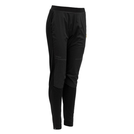 Dámske nohavice Devold Running Cover Woman Pants