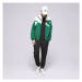 Reebok Mikina Cl F Fr Tracktop