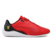 Puma Sneakersy Ferrari Drift Cat Decima 30719305 Červená