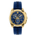 Versace VE7CA0323