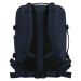 CabinZero Military 44L Navy